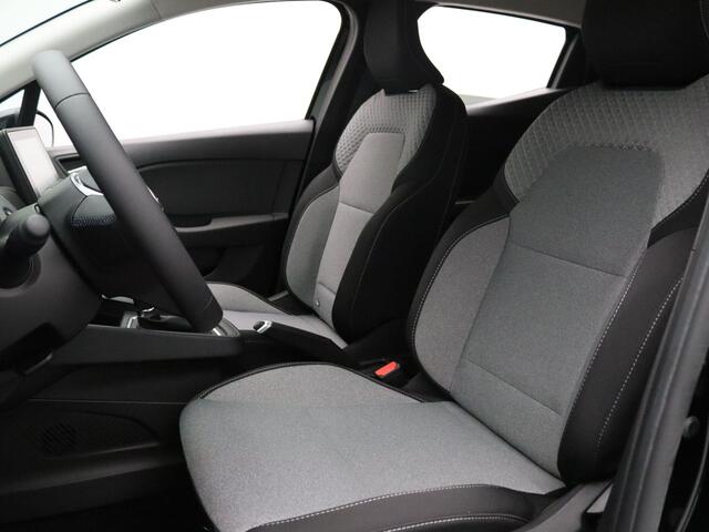 Mitsubishi COLT 1.6 HEV Intense Camera | Cruise | Climate | Navi | Parkeersens. v+a