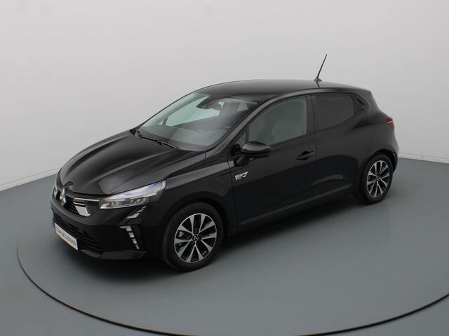 Mitsubishi COLT 1.6 HEV Intense Camera | Cruise | Climate | Navi | Parkeersens. v+a