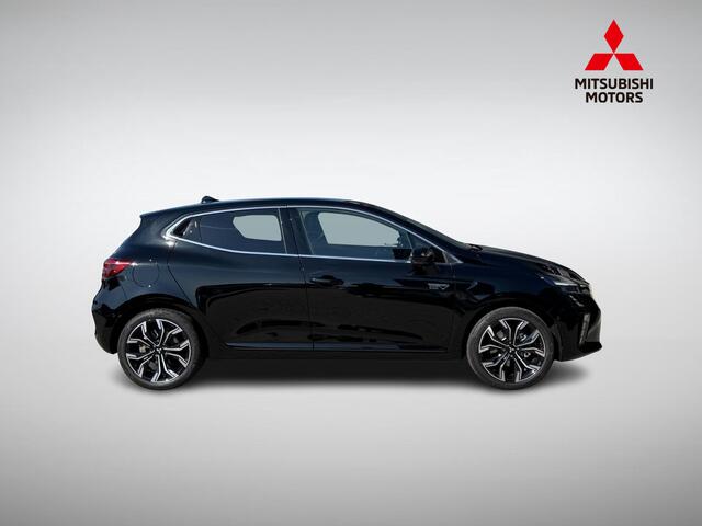 Mitsubishi COLT 1.6 HEV Instyle