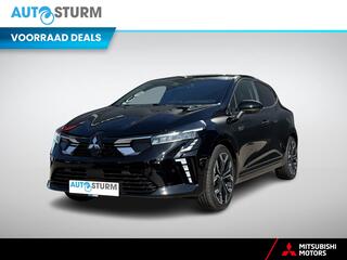 mitsubishi-colt-1.6-hev-instyle