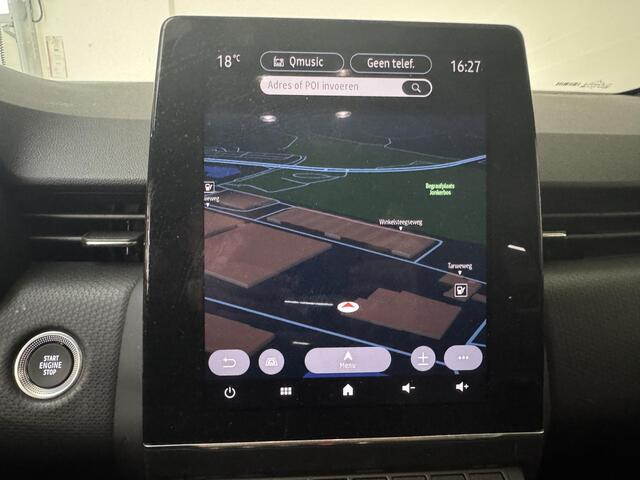 Mitsubishi COLT 1.0T MT First Edition | Clima | Navi | Camera | Stoel/stuurverwarming |