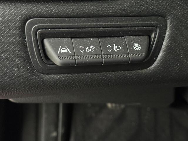 Mitsubishi COLT 1.0T MT First Edition | Clima | Navi | Camera | Stoel/stuurverwarming |