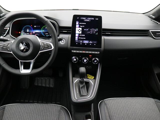 Mitsubishi COLT 1.6 HEV Instyle / ¤ 5.000,- Voordeel Op Nieuwprijs / Rijklaarprijs / Direct Leverbaar / 8 Jaar Fabrieksgarantie /