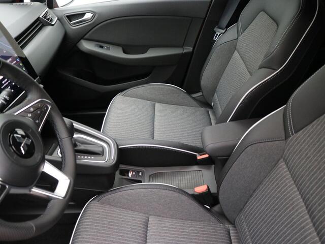 Mitsubishi COLT 1.6 HEV Instyle / ¤ 5.000,- Voordeel Op Nieuwprijs / Rijklaarprijs / Direct Leverbaar / 8 Jaar Fabrieksgarantie /