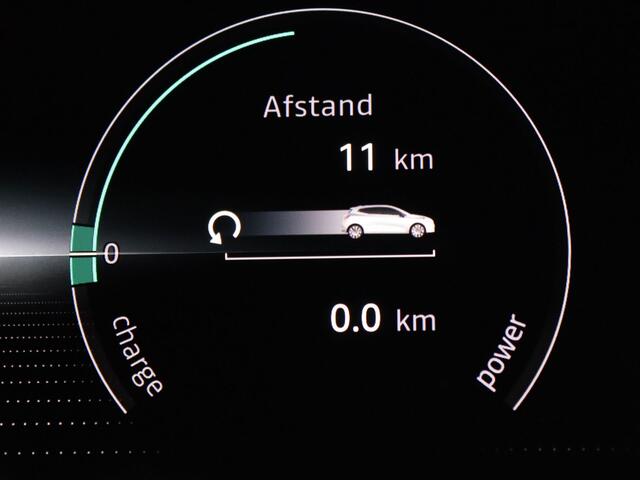 Mitsubishi COLT 140pk HEV Instyle Automaat BOSE | 360° Camera | Adapt. Cruise | Parkeersens. v+a | Stoel-/stuurverw.