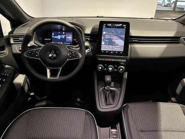 Mitsubishi COLT 1.6 HEV Intense+ | DEMO 02-26 beschikbaar |