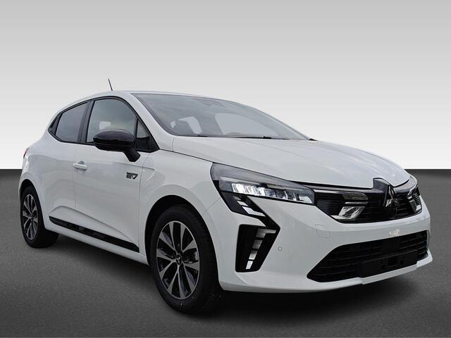 Mitsubishi COLT 1.6 HEV Intense