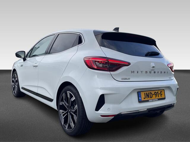 Mitsubishi COLT 1.6 HEV Intense+