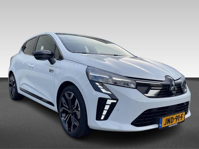 Mitsubishi COLT 1.6 HEV Intense+