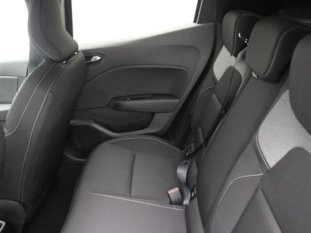 Mitsubishi COLT 1.6 HEV Intense / ¤3000,- Voordeel Op Nieuwprijs / Rijklaarprijs / Direct Leverbaar / 8 Jaar Fabrieksgarantie /