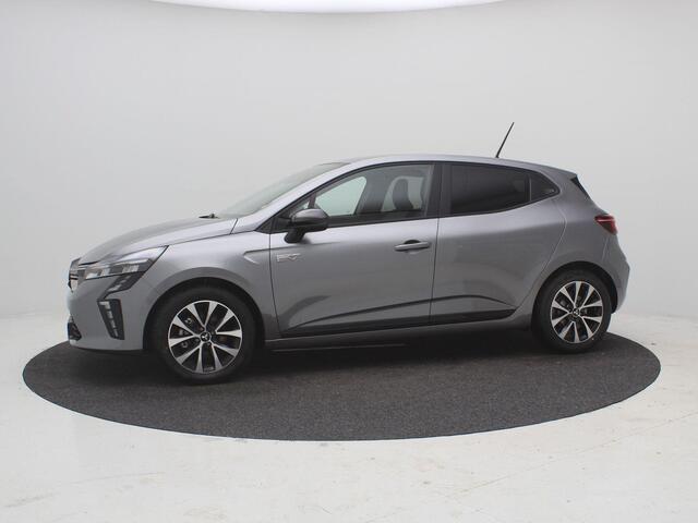 Mitsubishi COLT 1.6 HEV Intense / ¤3000,- Voordeel Op Nieuwprijs / Rijklaarprijs / Direct Leverbaar / 8 Jaar Fabrieksgarantie /