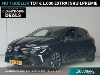 mitsubishi-colt-1.0t-mt-first-editi