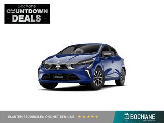 mitsubishi-colt-intense--achteruit