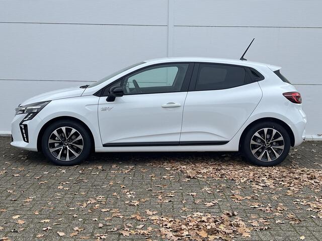 Mitsubishi COLT 1.6 HEV Intense / ¤3000,- Voordeel Op Nieuwprijs / Rijklaarprijs / Direct Leverbaar / 8 Jaar Fabrieksgarantie /