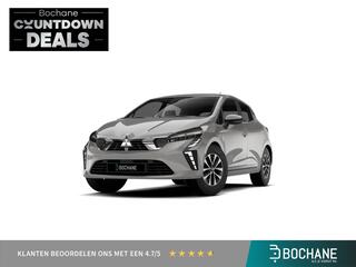 mitsubishi-colt-intense--achteruit