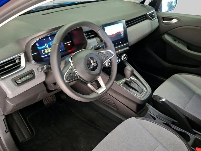 Mitsubishi COLT 1.6 HEV Intense