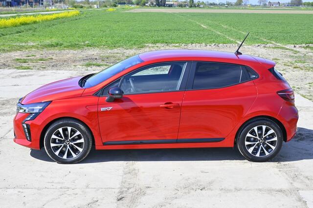 Mitsubishi COLT 1.6 HEV Intense