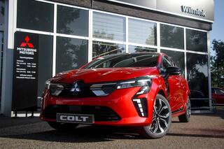 mitsubishi-colt-1.6-hev-intense+