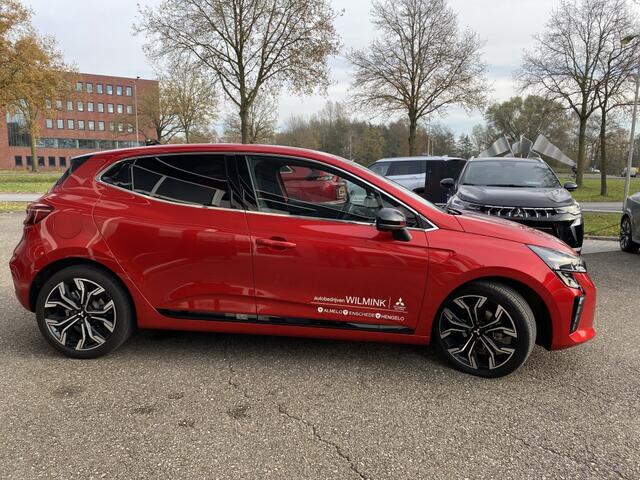 Mitsubishi COLT 1.0T MT Instyle