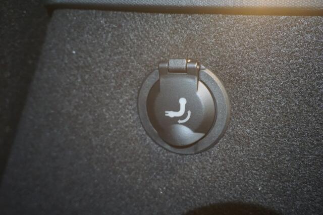 Mitsubishi COLT 1.0T MT Instyle | Inklapbare Trekhaak | 360° Camera | BOSE