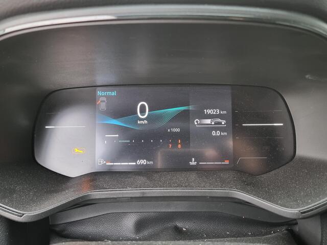 Mitsubishi COLT 1.0T MT First Edition | Navigatie | Achteruitrijcamera | Stoelvewarming |