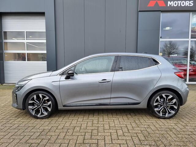 Mitsubishi COLT 1.0T MT First Edition | Navigatie | Achteruitrijcamera | Stoelvewarming |