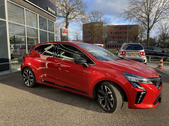 Mitsubishi COLT 1.6 HEV Instyle