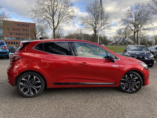 Mitsubishi COLT 1.6 HEV Instyle