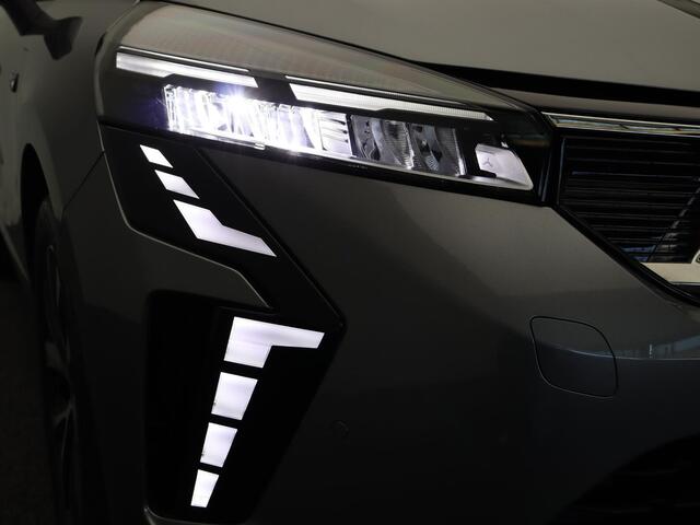 Mitsubishi COLT 1.6 HEV Intense | Parkeersensoren voor/achter | Achteruitrijcamera |