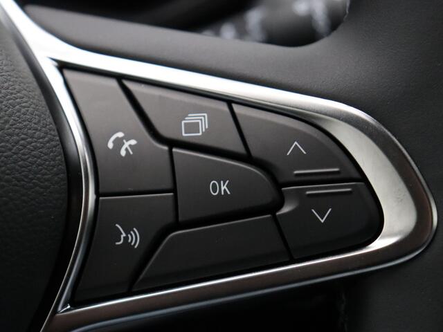 Mitsubishi COLT 1.6 HEV Intense | Parkeersensoren voor/achter | Achteruitrijcamera |