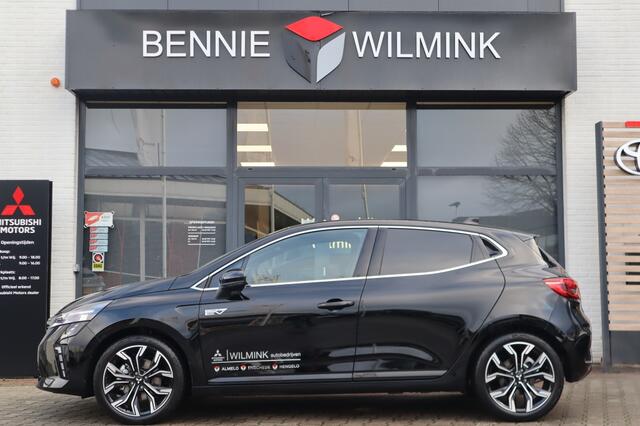 Mitsubishi COLT 1.6 HEV Intense+ Adaptive Cruise | Keyless | Navi