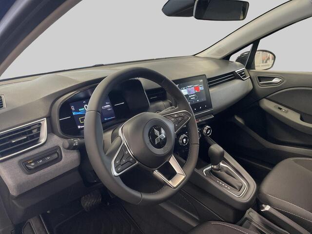 Mitsubishi COLT 1.6 HEV Intense