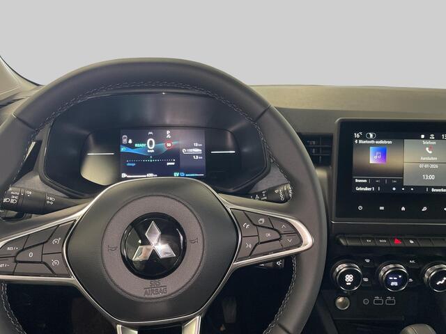 Mitsubishi COLT 1.6 HEV Intense