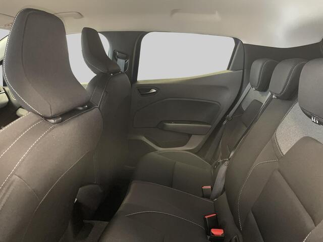 Mitsubishi COLT 1.6 HEV Intense