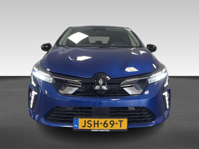 Mitsubishi COLT 1.6 HEV Intense