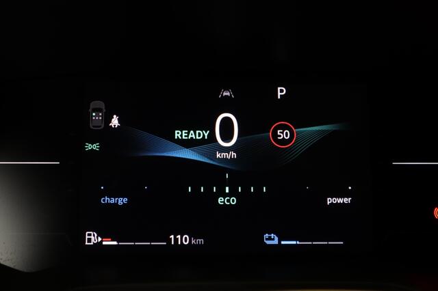 Mitsubishi COLT 1.6 HEV Intense+