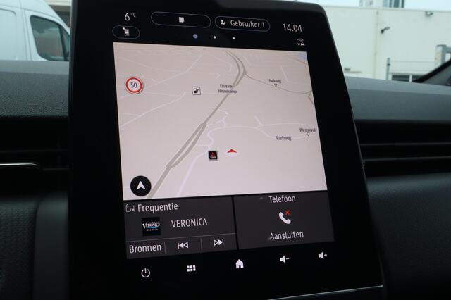 Mitsubishi COLT 1.6 HEV Intense+