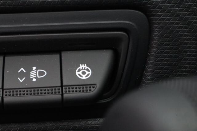 Mitsubishi COLT 1.6 HEV Intense+