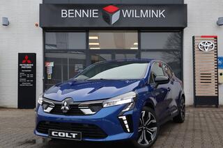 mitsubishi-colt-1.6-hev-intense+