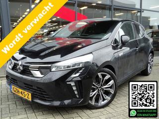 mitsubishi-colt-1.6-hev-instyle-aut