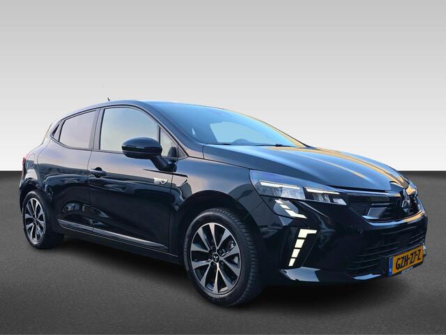 Mitsubishi COLT 1.6 HEV Intense | Automaat | Achteruitrijcamera | Cruisecontrol | Carplay/Androidauto |