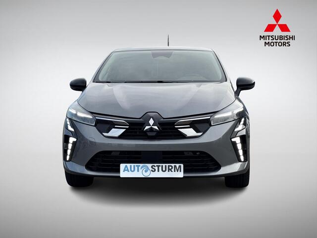 Mitsubishi COLT 1.6 HEV Intense