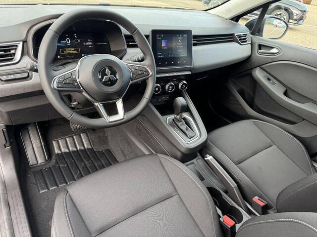 Mitsubishi COLT 1.6 HEV Intense