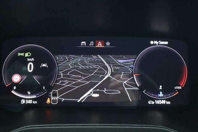 Mitsubishi COLT 1.0 Turbo Instyle