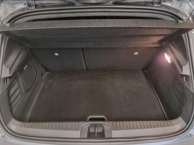 Mitsubishi COLT 1.0T MT Instyle DIRECT LEVERBAAR MET FABRIEKSGARANTIE!