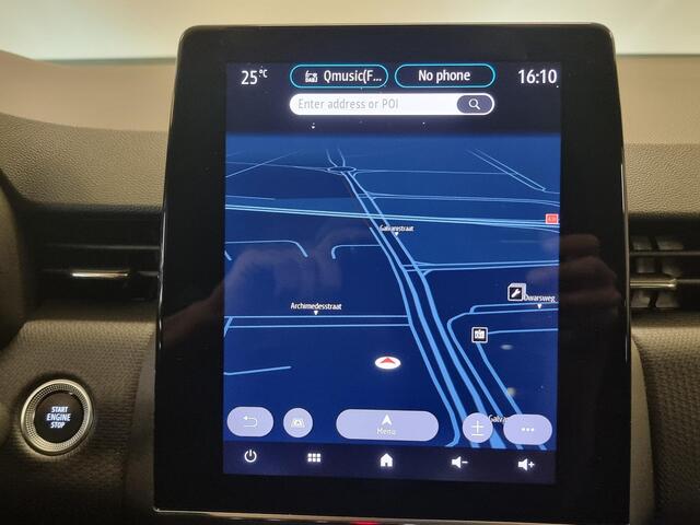 Mitsubishi COLT 1.0T MT Instyle DIRECT LEVERBAAR MET FABRIEKSGARANTIE!