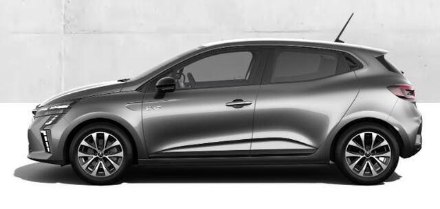 Mitsubishi COLT 1.6 HEV Intense RIJKLAAR | NIEUW | Nu met ¤3.000,- Mengelers Voordeel