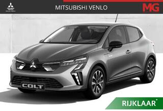 mitsubishi-colt-1.6-hev-intense-rij
