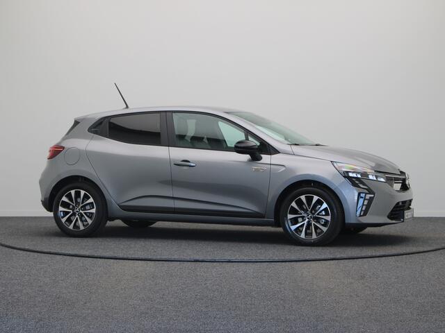 Mitsubishi COLT Intense 1.6 HEV | Achteruitrijcamera | Climate Control (1 zone) | Cruise Control met snelheidsbegrenzer