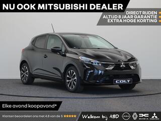 mitsubishi-colt-intense-1.6-hev--a